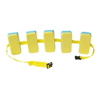 Ventes chaudes Bouée flottante d'aide à la natation en EVA Équipement d'aérobic aquatique pour la piscine pour enfants et adultes Équipement et accessoires de natation et de plongée