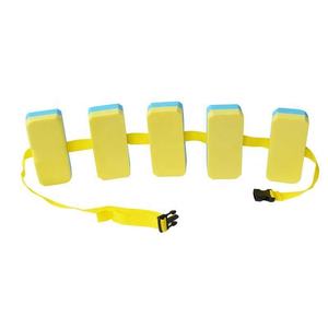 Ventes chaudes Bouée flottante d'aide à la natation en EVA Équipement d'aérobic aquatique pour la piscine pour enfants et adultes Équipement et accessoires de natation et de plongée - Product Image 4