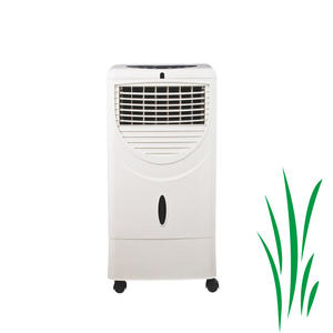 Ventilateur de <span class=keywords><strong>climatiseur</strong></span> refroidisseur <span class=keywords><strong>d</strong></span>'air par <span class=keywords><strong>évaporation</strong></span> Portable avec humidification Portable - Product Image 6