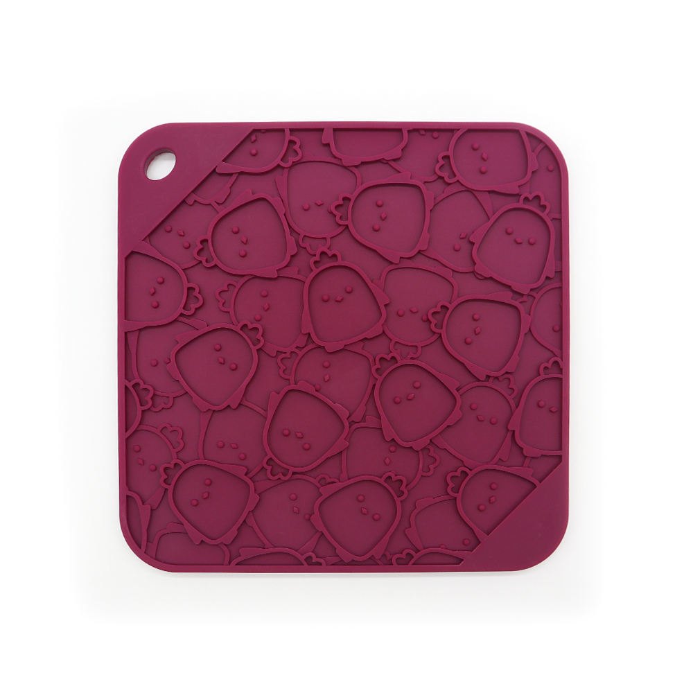 องุ่นสีม่วง