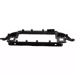 OEM ricambio ricambi auto nuovo nucleo radiatore staffa di supporto gruppo per Hyundai <span class=keywords><strong>Kona</strong></span> 2018 2019 2020 2021 - Product Image 4