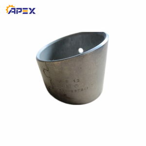 อะไหล่เครื่องยนต์ APEX Durable Construction Machinery รุ่น 115-2972 แบริ่งก้านสูบ สำหรับเครื่องยนต์ C13 อะไหล่รถขุด - Product Image 4