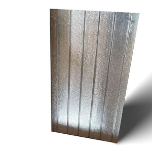 Chất lượng cao nhà sản xuất Giá vật liệu mới dễ dàng cài đặt XPS underfloor sưởi ấm Bảng điều chỉnh - Product Image 3