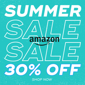 Экспедитор морские перевозки контейнеров из Китая в ямайскую Колумбию Peru Chile Mexico Honduras Venezuela Trinidad и Tobago - Product Image 1