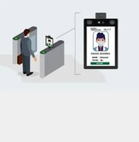 Perangkat Lunak Keamanan & Pemantauan CCTV dengan Catatan Pengunjung dan Sistem Peringatan - Versi Enterprise Kompatibel MAC Tersedia