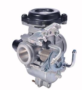Carburador <span class=keywords><strong>de</strong></span> Motocicleta <span class=keywords><strong>FZ16</strong></span> NUEVO BYSON FZS Fazer 150 para Repuestos <span class=keywords><strong>de</strong></span> Motocicleta YAMAHA Calibre 26MM - Product Image 1