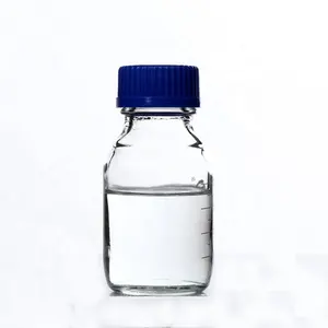 Tri(propylene glycol) diacrylate cas42978-66-5