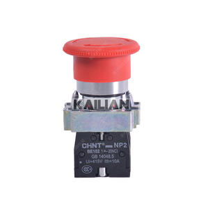 Kaishan <span class=keywords><strong>compressore</strong></span> <span class=keywords><strong>di</strong></span> ricambio parti <span class=keywords><strong>di</strong></span> pressione <span class=keywords><strong>di</strong></span> <span class=keywords><strong>sicurezza</strong></span> valvole <span class=keywords><strong>di</strong></span> <span class=keywords><strong>sicurezza</strong></span> <span class=keywords><strong>per</strong></span> il <span class=keywords><strong>compressore</strong></span> d'aria - Product Image 5