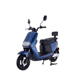 1000w 25kmh pas besoin de <span class=keywords><strong>permis</strong></span> de <span class=keywords><strong>conduire</strong></span> <span class=keywords><strong>moto</strong></span> électrique meilleur eec vélo électrique <span class=keywords><strong>moto</strong></span> scooter pour adulte jeune - Product Image 2