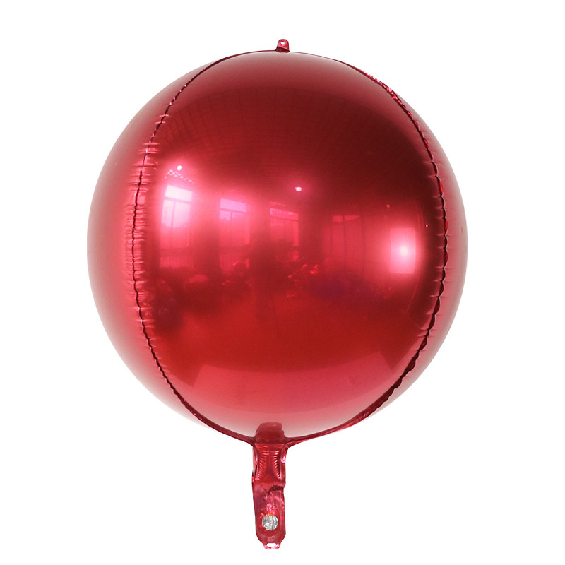 Rosso rubino