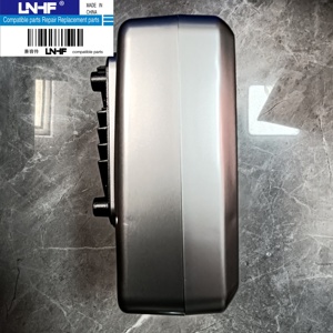 Lnhf 300426-00049a máy xúc màn hình hiển thị màn hình các bộ phận tương thích DX225 DX140 300426-00049a 300426 00049 cho doosan - Product Image 4