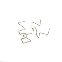 Pièces tournées CNC en aluminium sur mesure, pièces en aluminium usinées CNC, pièces en laiton, titane, acier inoxydable, service d'usinage CNC 5 axes