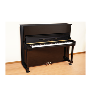 Nouveau modèle de clavier de piano en bois utilisé condition avec bon prix pour enfants professionnels en gros - Product Image 1