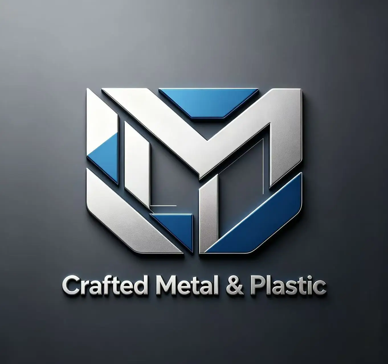 Wenzhou Yachen Sign Co., Ltd. logo
