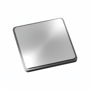 Embedded Original 784 BFBGA, FCBGA MPFS250T-1FCVG784EES Buy Online Electronic Components - Product Image 1