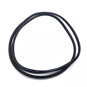 ยางซีลขอบหลังคาฟอร์ด รุ่น 5L1Z-7851884-AA สีดำ สำหรับเปลี่ยนซีลหลังคารถยนต์ - Product Image 1
