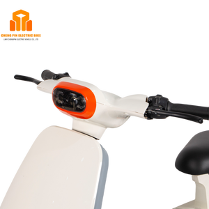 Nhà Máy Trực Tiếp Khác Nhau Xe Đạp Điện Giá Rẻ Xe Đạp Điện & Xe Tay Ga Với Thông Minh Động Cơ Điện Tử 350W 500W & 1000W Tùy Chọn - Product Image 6