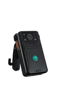 Telecamera Indossabile 4G Android 11 con Batteria Sostituibile a Caldo, GPS, Crittografia SM <span class=keywords><strong>e</strong></span> Funzione Walkie Talkie PTT per la <span class=keywords><strong>Sicurezza</strong></span> - Product Image 6