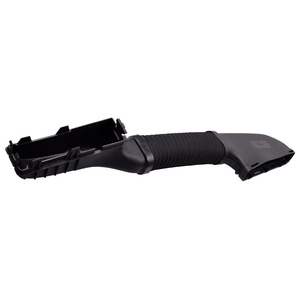 Manguera de Admisión de Aire A2700900282 para Mercedes GLA250 CLA250 14-18, Pieza de Repuesto - Product Image 1