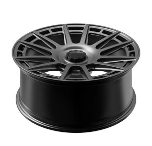 Rines CF Personalizables para <span class=keywords><strong>Rotiform</strong></span> 5x112 5x114.3 5x120 de 18 19 20 21 22 Pulgadas de Aleación Forjada para Audi BMW - Product Image 3