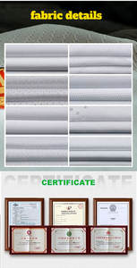 Maglia da Calcio Personalizzabile Necaxa 2025-26, Divisa da Calcio Personalizzata Pumas Name King League, Abbigliamento Sportivo Thailandese - Product Image 4