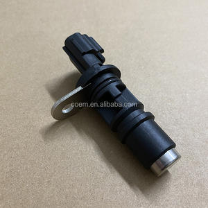 Capteur de position du vilebrequin et de l'arbre à cames 56041584AB pour Chrysler 300C <span class=keywords><strong>Dodge</strong></span> <span class=keywords><strong>Nitro</strong></span> 56041584AC 56041584AF - Product Image 4