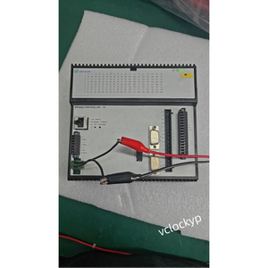1 pièce neuve, module Mita-Teknik WP4200-00 9784201-00, livraison rapide via Fedex/DHL - Product Image 2