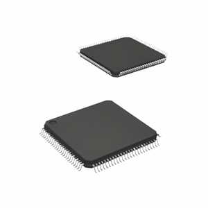 100 LQFP 70V25L25PFI8 หน่วยความจำ ซื้อชิ้นส่วนอิเล็กทรอนิกส์ออนไลน์ ตัวแทนจำหน่ายที่ได้รับอนุญาต - Product Image 1