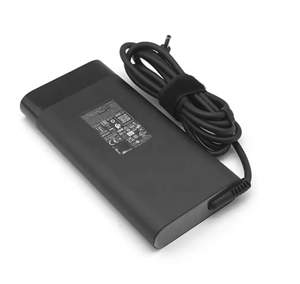 Adaptateur de chargeur d'ordinateur portable 150W pour <span class=keywords><strong>HP</strong></span> 19.5V 7.7A avec prise britannique QC3.0 Charge intelligente Compatible pour ordinateurs portables <span class=keywords><strong>HP</strong></span> et montres intelligentes - Product Image 6