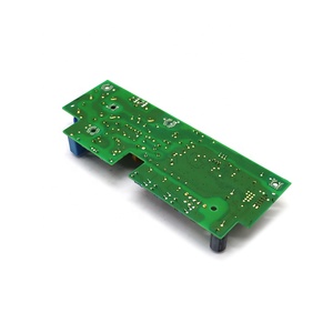 Controlador Local Original 130B0254 LCP21 para Variador de Frecuencia VLT FC280 FC51, Disponible en Stock en Todo el Mundo - Product Image 1