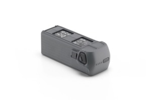 Mavic 4 Pro <b>battery</b> intelligent flight <b>battery</b> li-ion 4s <b>drone</b> spare <b>battery</b> replacement flight <b>battery</b> - Product Image 3