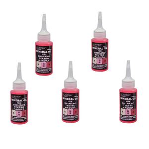 Aceite <span class=keywords><strong>de</strong></span> freno <span class=keywords><strong>de</strong></span> disco hidráulico <span class=keywords><strong>para</strong></span> bicicleta, aceite <span class=keywords><strong>de</strong></span> freno hidráulico, aceite <span class=keywords><strong>mineral</strong></span> <span class=keywords><strong>para</strong></span> freno <span class=keywords><strong>de</strong></span> bicicleta - Product Image 1