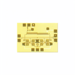 HMC556-SX บริการครบวงจรแบบดั้งเดิมสำหรับเครื่องผสมสัญญาณ RF - Product Image 1