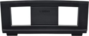 <span class=keywords><strong>Teclado</strong></span> Arreglador de Música Mundial Yamaha de 61 Teclas, 210 Estilos Nuevos, Controlador de Joystick Asignable PSRA5000, Sin Canales - Product Image 6