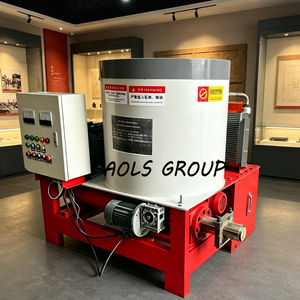 Prensa Hidráulica <span class=keywords><strong>para</strong></span> Fabricación <span class=keywords><strong>de</strong></span> Briquetas <span class=keywords><strong>de</strong></span> Combustible Sólido, Máquina <span class=keywords><strong>de</strong></span> Prensa <span class=keywords><strong>de</strong></span> Pistón <span class=keywords><strong>para</strong></span> Briquetas <span class=keywords><strong>de</strong></span> <span class=keywords><strong>Aserrín</strong></span> <span class=keywords><strong>de</strong></span> Madera - Product Image 1