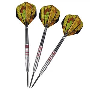 ลูกดอกปาเป้าทังสเตนสำหรับกิจกรรมของสโมสร - Product Image 4