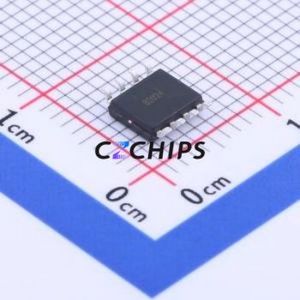 Nuevo Chip IC de circuito integrado Original de 2, 2, 2, 1, 2, 2, 1, 2, 3, 1, 2, 2, 3, 1, 2, 1, 2, 2, 2, 3 - Product Image 2