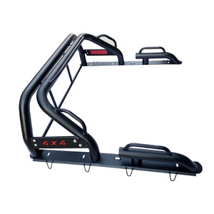 Wholesale Zxauto Parts Adjustable Suspension Kit | Alibaba.com