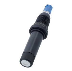 Endress+Hauser CCS142D-AAS80 เครื่องตรวจจับคลอรีนอิสระ/Memosens-Digital-Transmit มอเตอร์อเนกประสงค์ PVC PTFE 0.05-20 มก./ลิตร แอมเพอโรเมตริก - Product Image 3