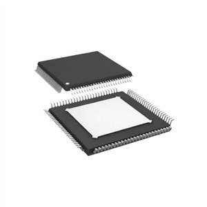 100 TQFP Exposed Pad In Stock Data Acquisition Electronic Circuit Components AD9272BSVZ-65 - Product Image 1