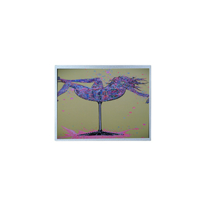 Pantalla LCD TFT-LCD LCM P2150UHF1MA00 de 60Hz y 21.5 Pulgadas, 3840(RGB)*2160 UHD, 205PPI, Pantalla LCD de Alta Calidad para Uso Industrial - Product Image 1