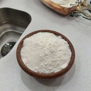 <span class=keywords><strong>N</strong></span>-acétylcystéine Supplément Cas 616 <span class=keywords><strong>N</strong></span>-acétyl-<span class=keywords><strong>l</strong></span>-cystéine NAC <span class=keywords><strong>N</strong></span>-acétylcystéine - Product Image 6