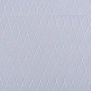 부드러운 <span class=keywords><strong>Tulle</strong></span> 패브릭 메쉬 100% 나일론 4 Mm 두꺼운 섬유 웨빙 - Product Image 4