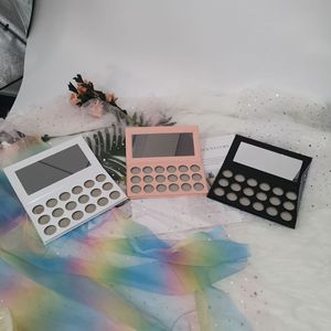 Palette <span class=keywords><strong>de</strong></span> fards à paupières en forme <span class=keywords><strong>de</strong></span> diamant avec logo personnalisé, kit <span class=keywords><strong>de</strong></span> maquillage, <span class=keywords><strong>marque</strong></span> privée, maquillage DIY, palette <span class=keywords><strong>de</strong></span> fards à paupières chinoise - Product Image 6