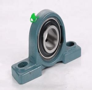 บล็อกหมอนแบริ่ง UCP207 208 211 212 - Product Image 3