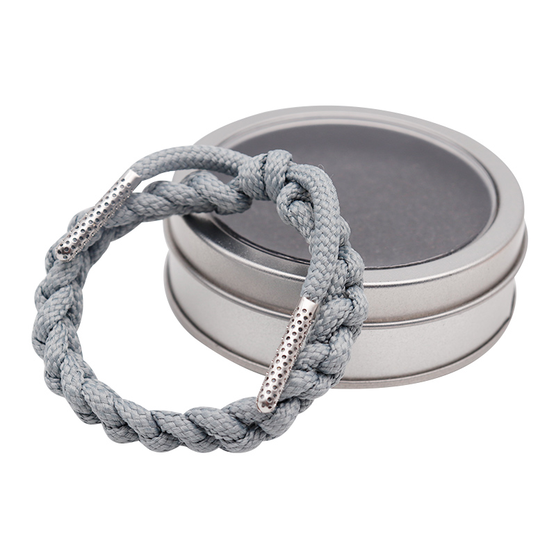 #7102	grey