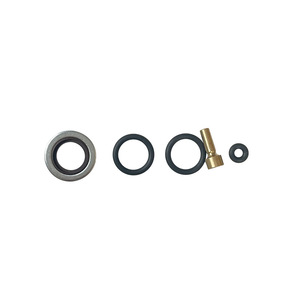 Válvula Unidireccional Atlas Copco 2901107700 1/4 Pulgadas para Gas a Temperatura Normal - Product Image 3