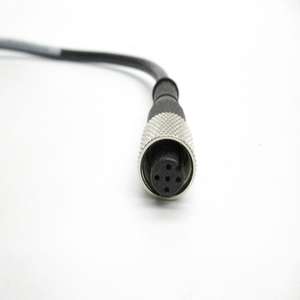 INGENIERÍA UNMP Nuevo controlador de programación PLC dedicado PAC de automatización industrial listo en stock original - Product Image 1