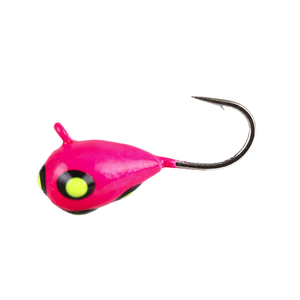 Gabarit <span class=keywords><strong>de</strong></span> glace <span class=keywords><strong>en</strong></span> tungstène <span class=keywords><strong>de</strong></span> haute qualité tête <span class=keywords><strong>de</strong></span> gabarit <span class=keywords><strong>de</strong></span> glace <span class=keywords><strong>en</strong></span> tungstène pêche sur glace gabarit <span class=keywords><strong>de</strong></span> goutte avec crochet pour <span class=keywords><strong>perche</strong></span> - Product Image 4