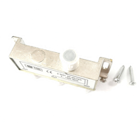 Adaptateur de conversion d'antenne 1G en alliage de zinc et ABS, répartiteur TV un-vers-trois, connecteur 5-1000 MHz